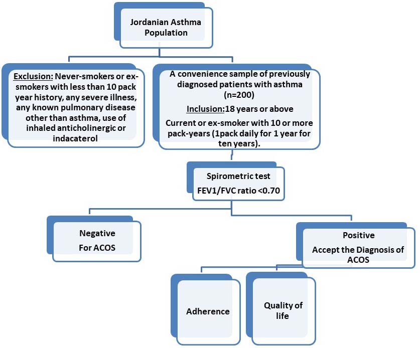 Graphical Abstract